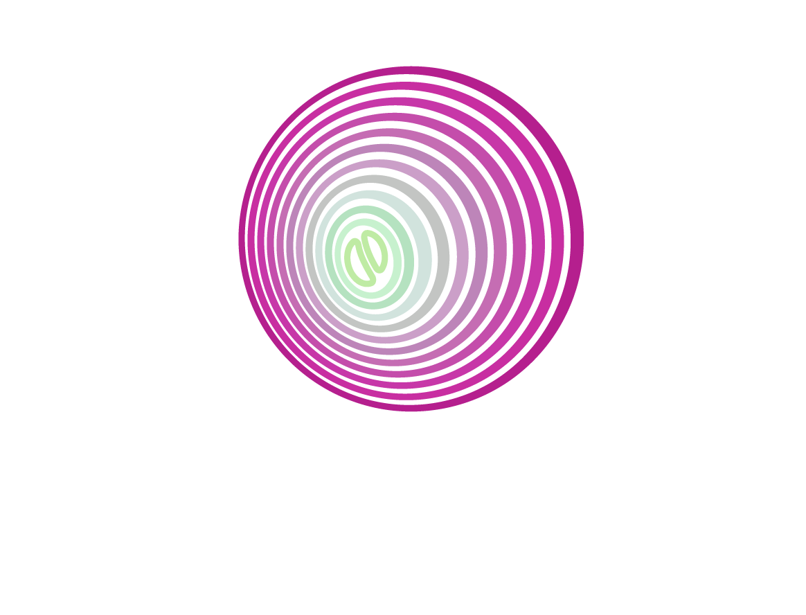 hermani.art